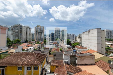 Apartamento à venda com 340m², 4 quartos e 1 vaga Apartamento à venda com 340m², 4 quartos e 1 vagaVista