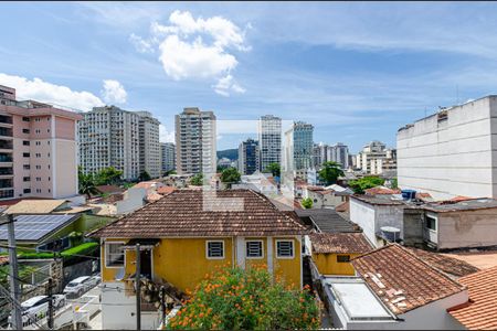 Apartamento à venda com 340m², 4 quartos e 1 vaga Apartamento à venda com 340m², 4 quartos e 1 vagaVista varanda