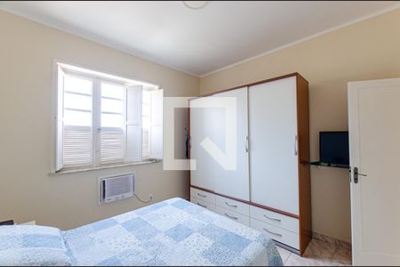 Apartamento à venda com 340m², 4 quartos e 1 vaga Apartamento à venda com 340m², 4 quartos e 1 vagaQuarto 3