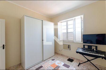 Apartamento à venda com 340m², 4 quartos e 1 vaga Apartamento à venda com 340m², 4 quartos e 1 vagaQuarto 4