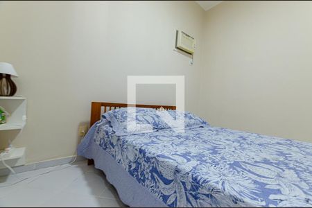 Quarto 2 de apartamento à venda com 4 quartos, 340m² em Pe Pequeno, Niterói