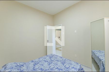 Quarto 2 de apartamento à venda com 4 quartos, 340m² em Pe Pequeno, Niterói