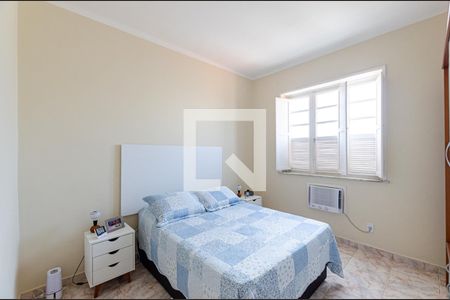 Apartamento à venda com 340m², 4 quartos e 1 vaga Apartamento à venda com 340m², 4 quartos e 1 vagaQuarto 3