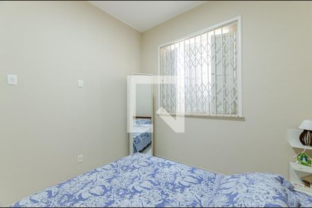 Quarto 2 de apartamento à venda com 4 quartos, 340m² em Pe Pequeno, Niterói