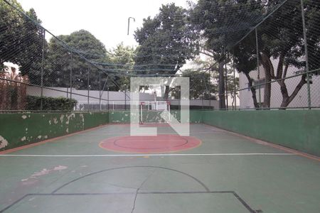 Apartamento para alugar com 47m², 2 quartos e sem vagaQuadra