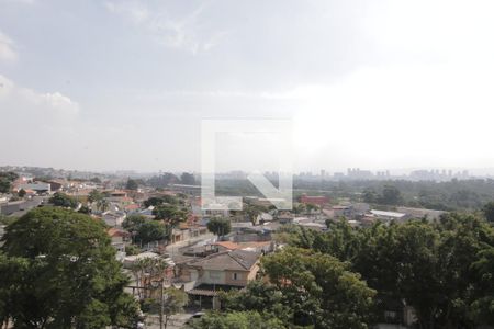 Apartamento para alugar com 47m², 2 quartos e sem vagaVista