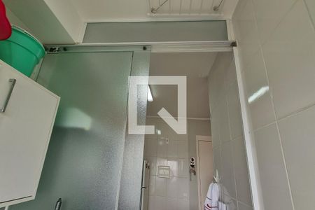 Apartamento à venda com 48m², 2 quartos e 1 vagaÁrea de Serviço