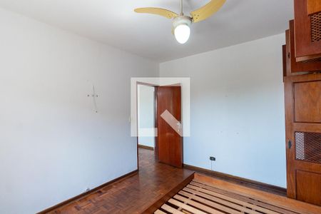 Quarto 1 de casa à venda com 3 quartos, 250m² em Vila Ré, São Paulo