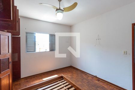 Quarto 1 de casa à venda com 3 quartos, 250m² em Vila Ré, São Paulo