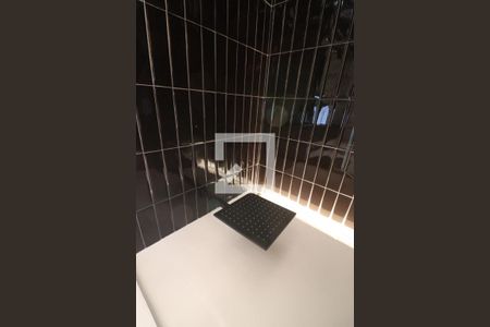 Apartamento à venda com 90m², 2 quartos e 1 vagaBanheiro 