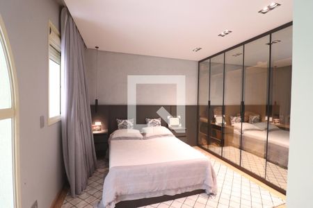 Quarto 1  de apartamento à venda com 2 quartos, 90m² em Casa Verde, São Paulo