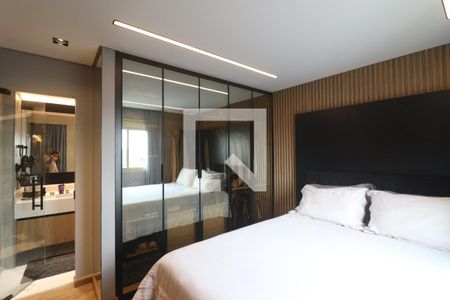 Quarto 2 de apartamento à venda com 2 quartos, 90m² em Casa Verde, São Paulo