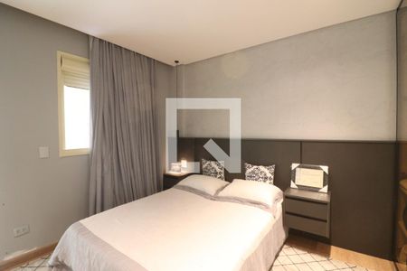 Quarto 1  de apartamento à venda com 2 quartos, 90m² em Casa Verde, São Paulo