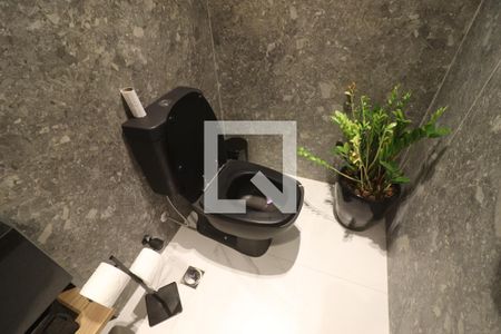 Apartamento à venda com 90m², 2 quartos e 1 vagaBanheiro 