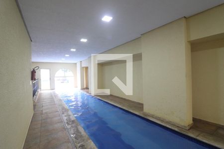 Apartamento à venda com 90m², 2 quartos e 1 vagaPiscina 