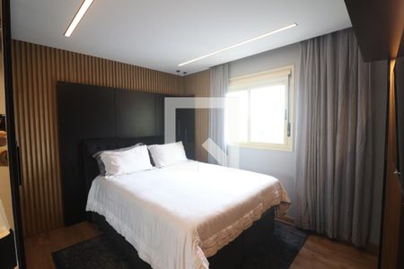 Quarto 2 de apartamento à venda com 2 quartos, 90m² em Casa Verde, São Paulo