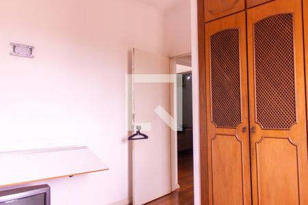 Casa para alugar com 280m², 4 quartos e 4 vagasQuarto 4