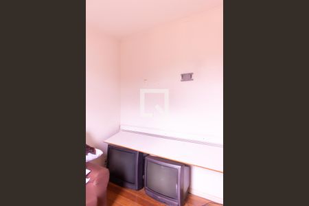 Casa para alugar com 280m², 4 quartos e 4 vagasQuarto 4