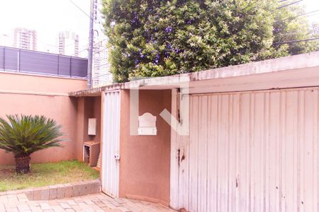Casa para alugar com 280m², 4 quartos e 4 vagasEntrada + Garagem (2 Vagas)