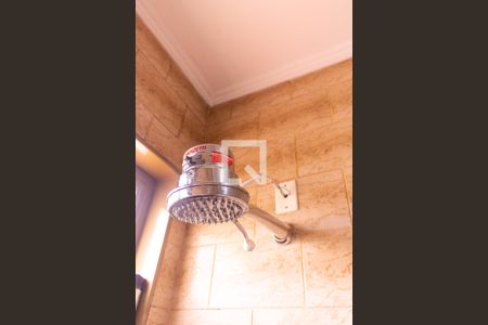 Casa para alugar com 280m², 4 quartos e 4 vagasBanheiro Social