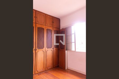 Casa para alugar com 280m², 4 quartos e 4 vagasQuarto 4