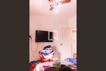 Casa para alugar com 280m², 4 quartos e 4 vagasQuarto 3