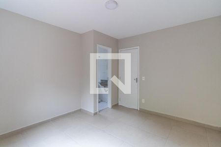 Casa para alugar com 127m², 3 quartos e 4 vagas Casa para alugar com 127m², 3 quartos e 4 vagasSuite