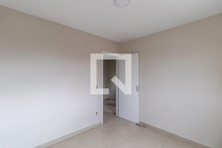 Casa para alugar com 127m², 3 quartos e 4 vagas Casa para alugar com 127m², 3 quartos e 4 vagasQuarto 2