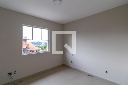 Casa para alugar com 127m², 3 quartos e 4 vagas Casa para alugar com 127m², 3 quartos e 4 vagasQuarto 2