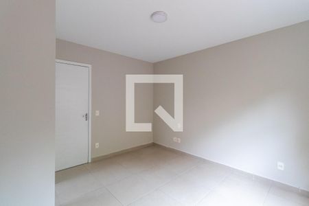 Casa para alugar com 127m², 3 quartos e 4 vagas Casa para alugar com 127m², 3 quartos e 4 vagasSuite