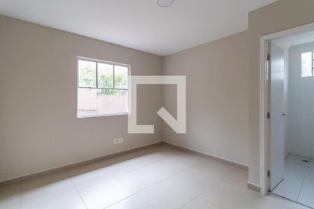 Casa para alugar com 127m², 3 quartos e 4 vagas Casa para alugar com 127m², 3 quartos e 4 vagasSuite