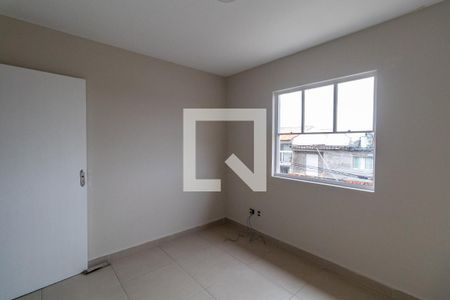 Casa para alugar com 127m², 3 quartos e 4 vagas Casa para alugar com 127m², 3 quartos e 4 vagasQuarto 2