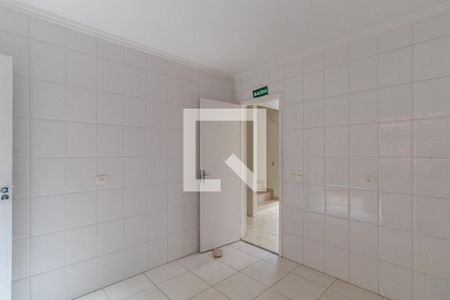 Casa para alugar com 127m², 3 quartos e 4 vagas Casa para alugar com 127m², 3 quartos e 4 vagasCozinha