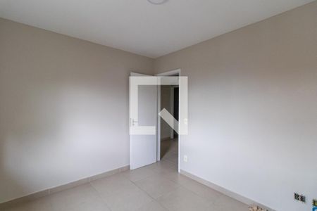 Casa para alugar com 127m², 3 quartos e 4 vagas Casa para alugar com 127m², 3 quartos e 4 vagasQuarto 1