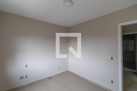 Casa para alugar com 127m², 3 quartos e 4 vagas Casa para alugar com 127m², 3 quartos e 4 vagasQuarto 2