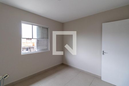 Casa para alugar com 127m², 3 quartos e 4 vagas Casa para alugar com 127m², 3 quartos e 4 vagasQuarto 1