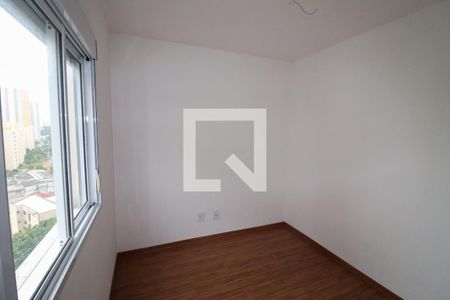 Quarto 1 de apartamento à venda com 2 quartos, 50m² em Vila Moreira, São Paulo