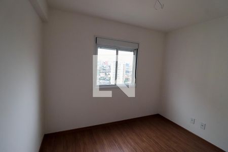 Quarto 1 de apartamento à venda com 2 quartos, 50m² em Vila Moreira, São Paulo