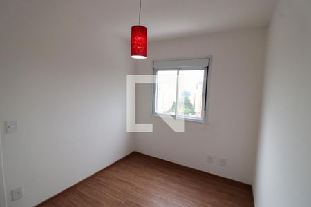 Quarto 2 de apartamento à venda com 2 quartos, 50m² em Vila Moreira, São Paulo