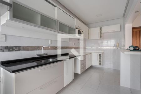 Apartamento para alugar com 90m², 2 quartos e 2 vagas Apartamento para alugar com 90m², 2 quartos e 2 vagasCozinha