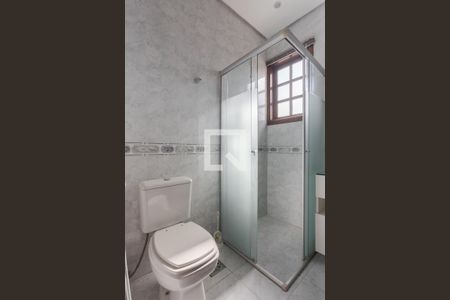 Apartamento para alugar com 90m², 2 quartos e 2 vagas Apartamento para alugar com 90m², 2 quartos e 2 vagasBanheiro