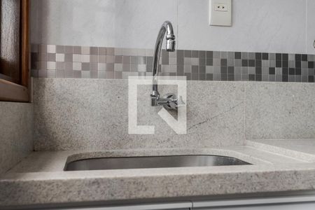 Apartamento para alugar com 90m², 2 quartos e 2 vagas Apartamento para alugar com 90m², 2 quartos e 2 vagasÁrea de Serviço