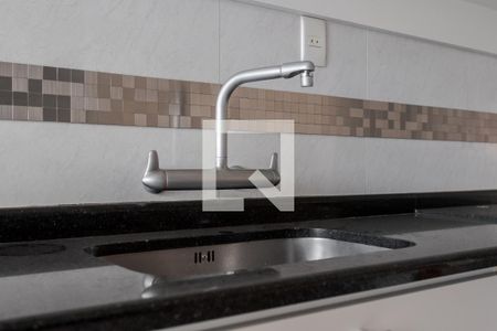 Apartamento para alugar com 90m², 2 quartos e 2 vagas Apartamento para alugar com 90m², 2 quartos e 2 vagasCozinha