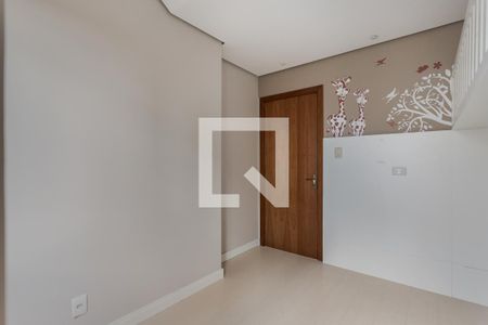 Apartamento para alugar com 90m², 2 quartos e 2 vagas Apartamento para alugar com 90m², 2 quartos e 2 vagasQuarto