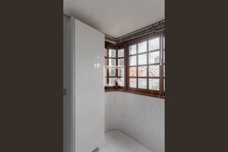 Apartamento para alugar com 90m², 2 quartos e 2 vagas Apartamento para alugar com 90m², 2 quartos e 2 vagasÁrea de Serviço