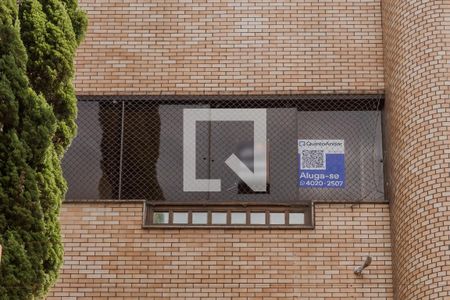 Apartamento para alugar com 90m², 2 quartos e 2 vagas