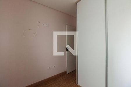 Casa de condomínio à venda com 130m², 3 quartos e 2 vagas Casa de condomínio à venda com 130m², 3 quartos e 2 vagasQuarto 2