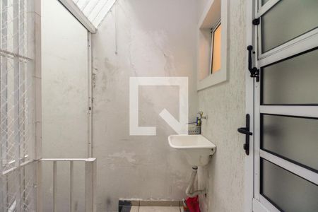 Casa de condomínio à venda com 130m², 3 quartos e 2 vagas Casa de condomínio à venda com 130m², 3 quartos e 2 vagasAcesso a Garagem