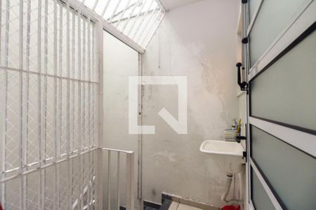 Casa de condomínio à venda com 130m², 3 quartos e 2 vagas Casa de condomínio à venda com 130m², 3 quartos e 2 vagasAcesso a Garagem