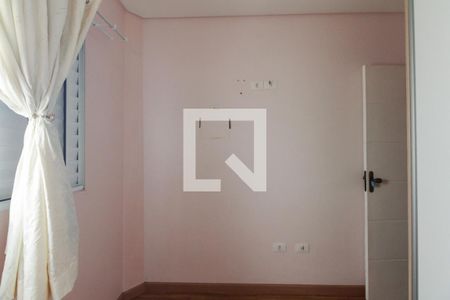 Casa de condomínio à venda com 130m², 3 quartos e 2 vagas Casa de condomínio à venda com 130m², 3 quartos e 2 vagasQuarto 2